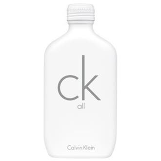 CK All