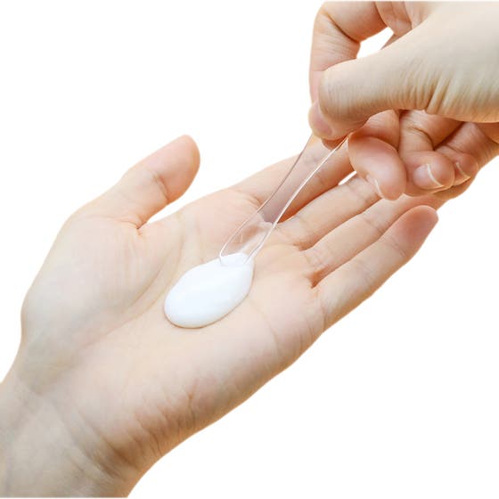 T1 Collagen Cream Mask