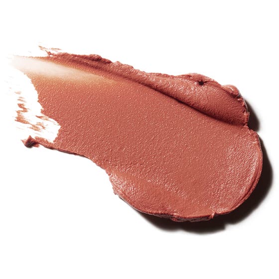 Powder Kiss Lip + Cheek Mousse