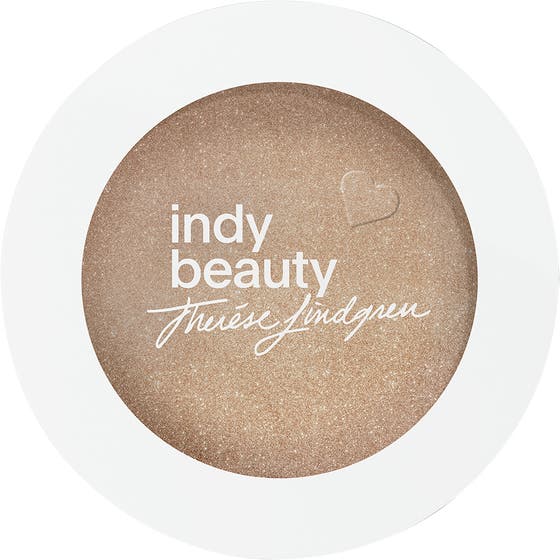 Ready, Set, Glow! Highlighter Celina