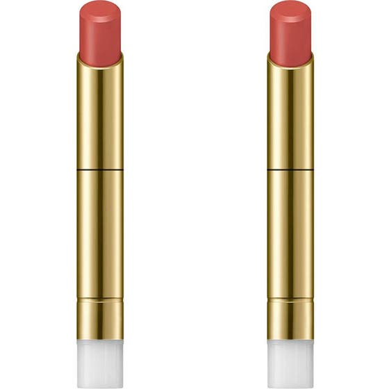 Contouring Lipstick (Refill) Duo