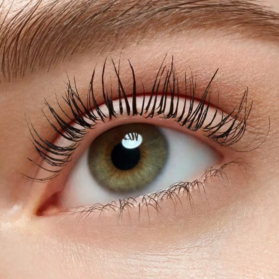 Lash Without Limits Tubing Extreme Lengthening & Volume Mascara