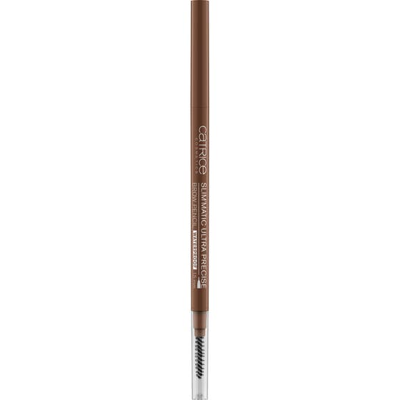 Slim'Matic Ultra Precise Brow Pencil Waterproof