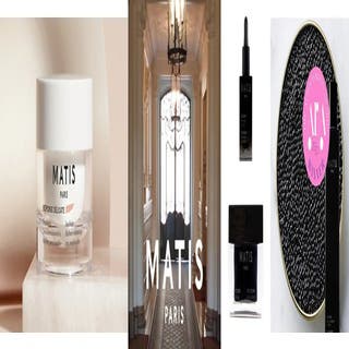 MATIS PARIS – hudpleie for alle hudtyper