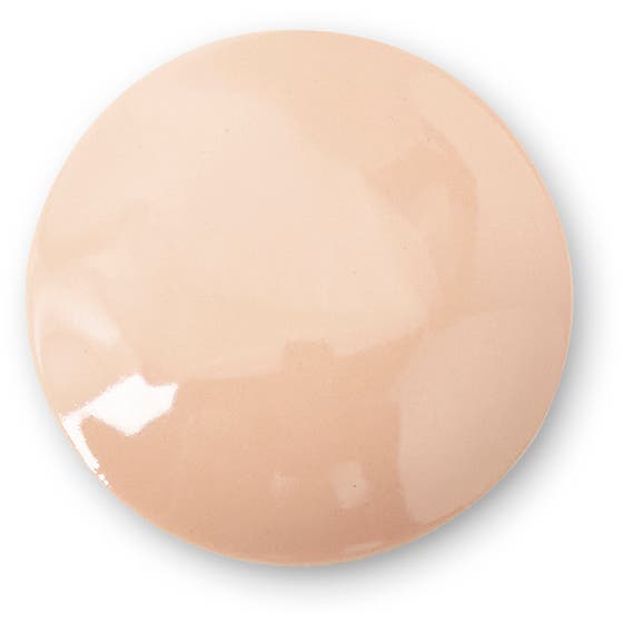 Wake Up the Glow Fluid Serum Foundation