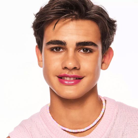 Juicy Bomb Glossy Butter Balm