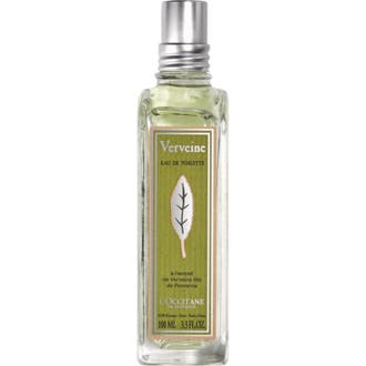 Verbena