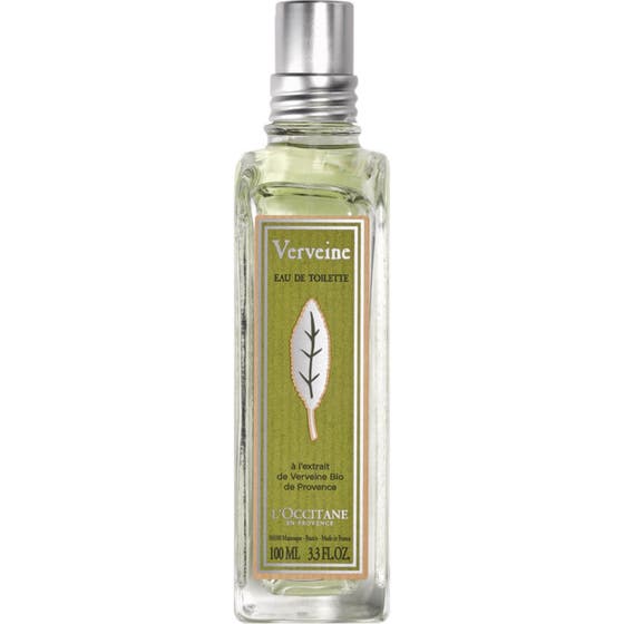 Verbena