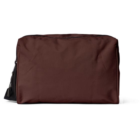 Day Gweneth RE-S Washbag Large
