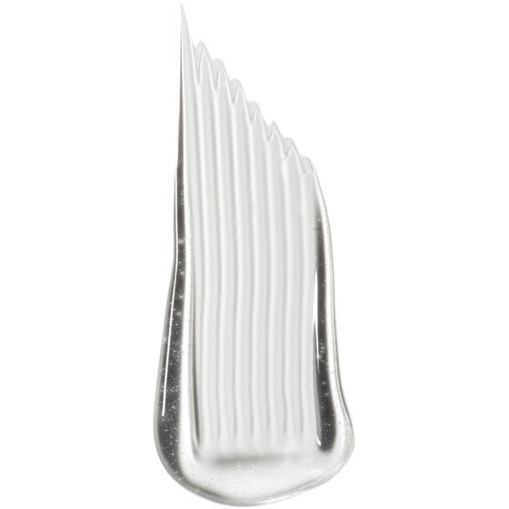 Lipglass Air Non-Sticky Gloss