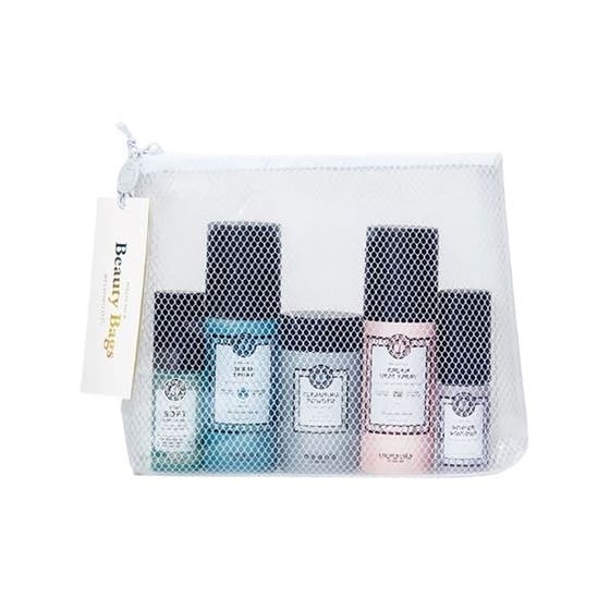 Style & Finish Beauty Bag