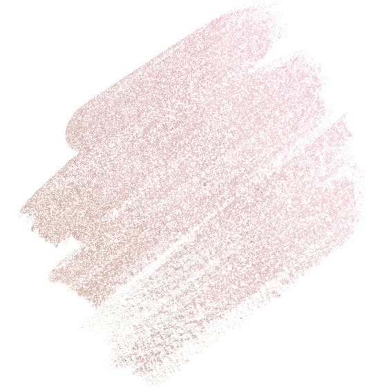 Buttermelt Glaze Highlighter Stix