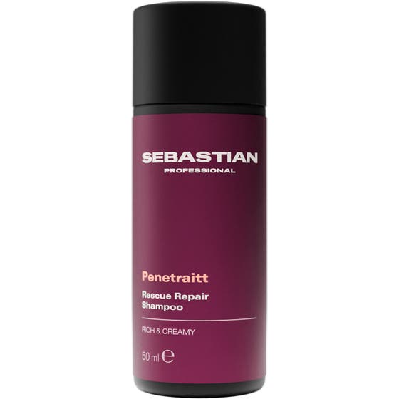 Penetraitt Rescue Repair Shampoo