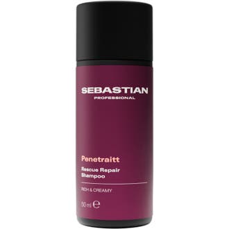 Penetraitt Rescue Repair Shampoo