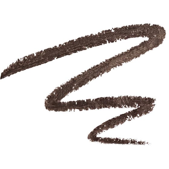 Eyebrow Pencil WP