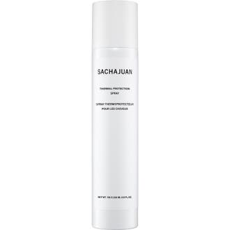 Thermal Protection Spray