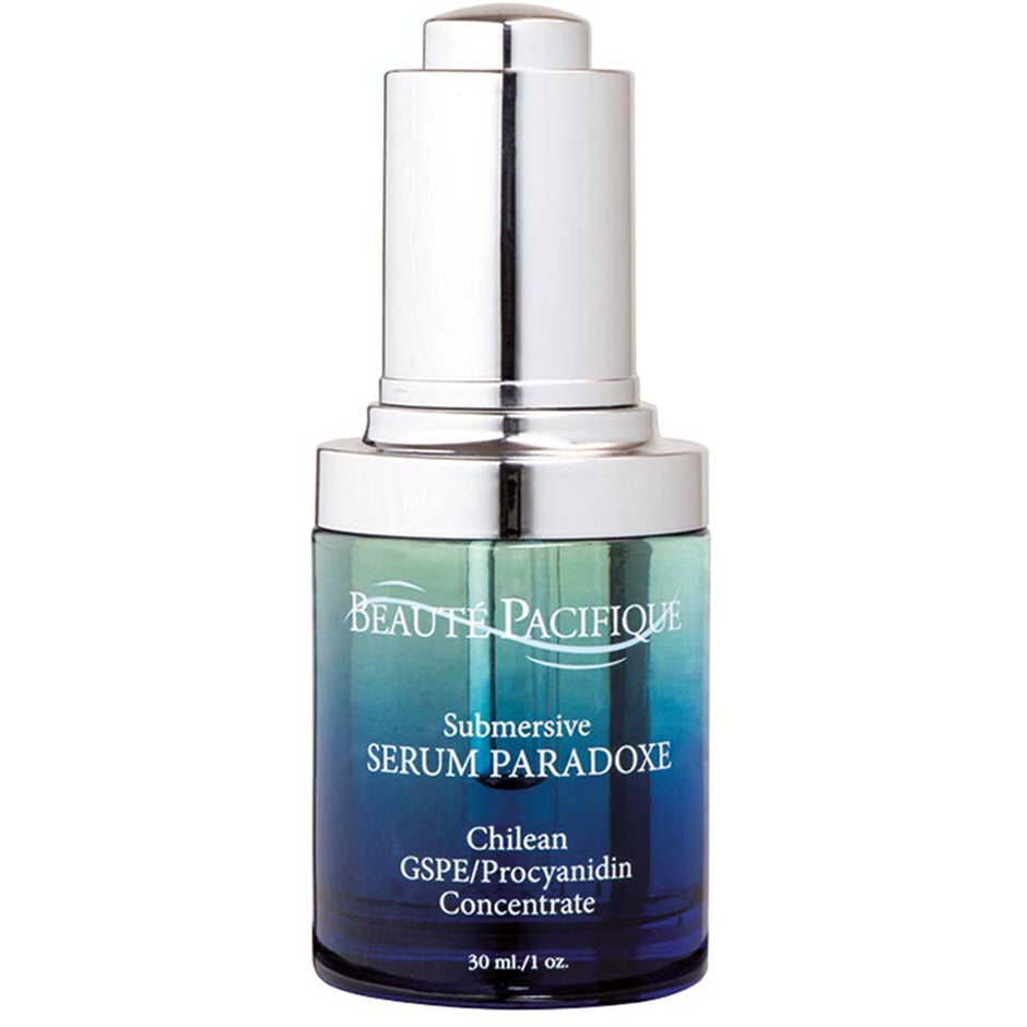 Beauté Pacifique Submersive Serum Paradoxe dam – bild 7