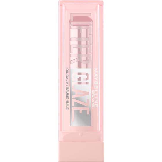 Lifter Glaze Lip Balm