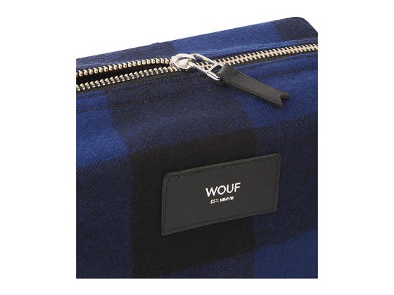 Travel Case Toiletry Bag