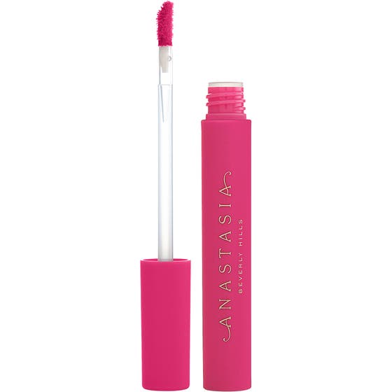 Lip Stain