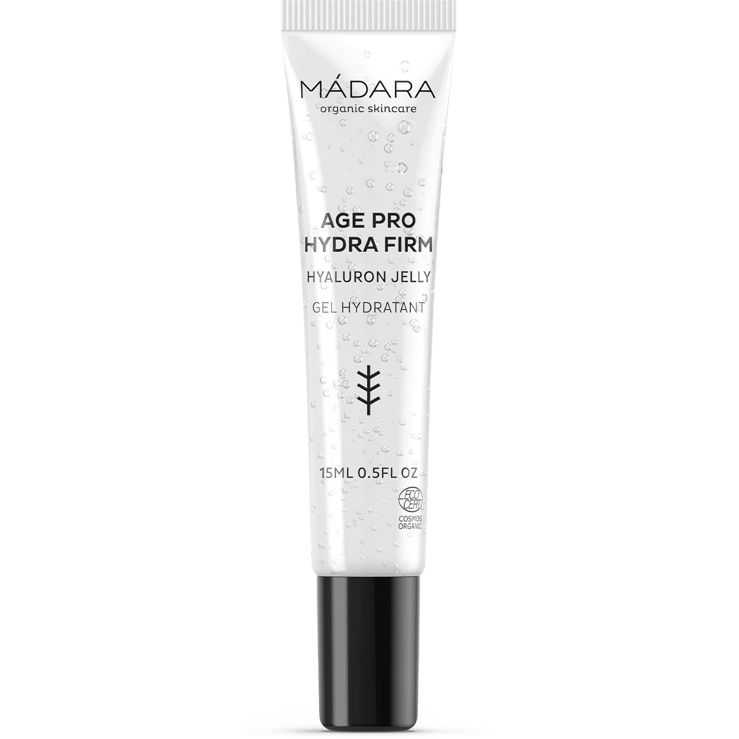 AGE PRO Hydra Firm Hyaluron Jelly