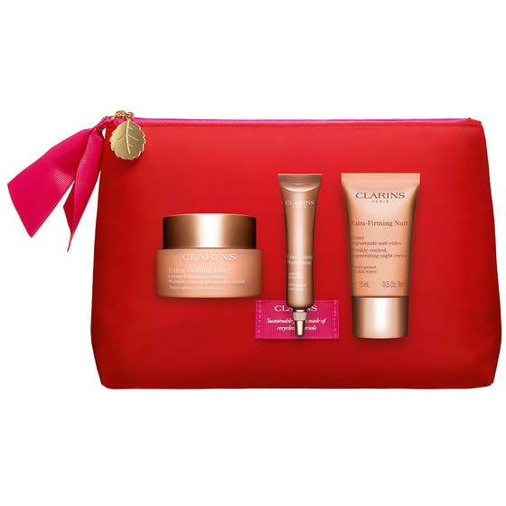 Extra-Firming Gift Set