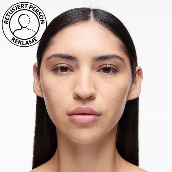 Studio Fix 36Hr Smooth Angles Concealer