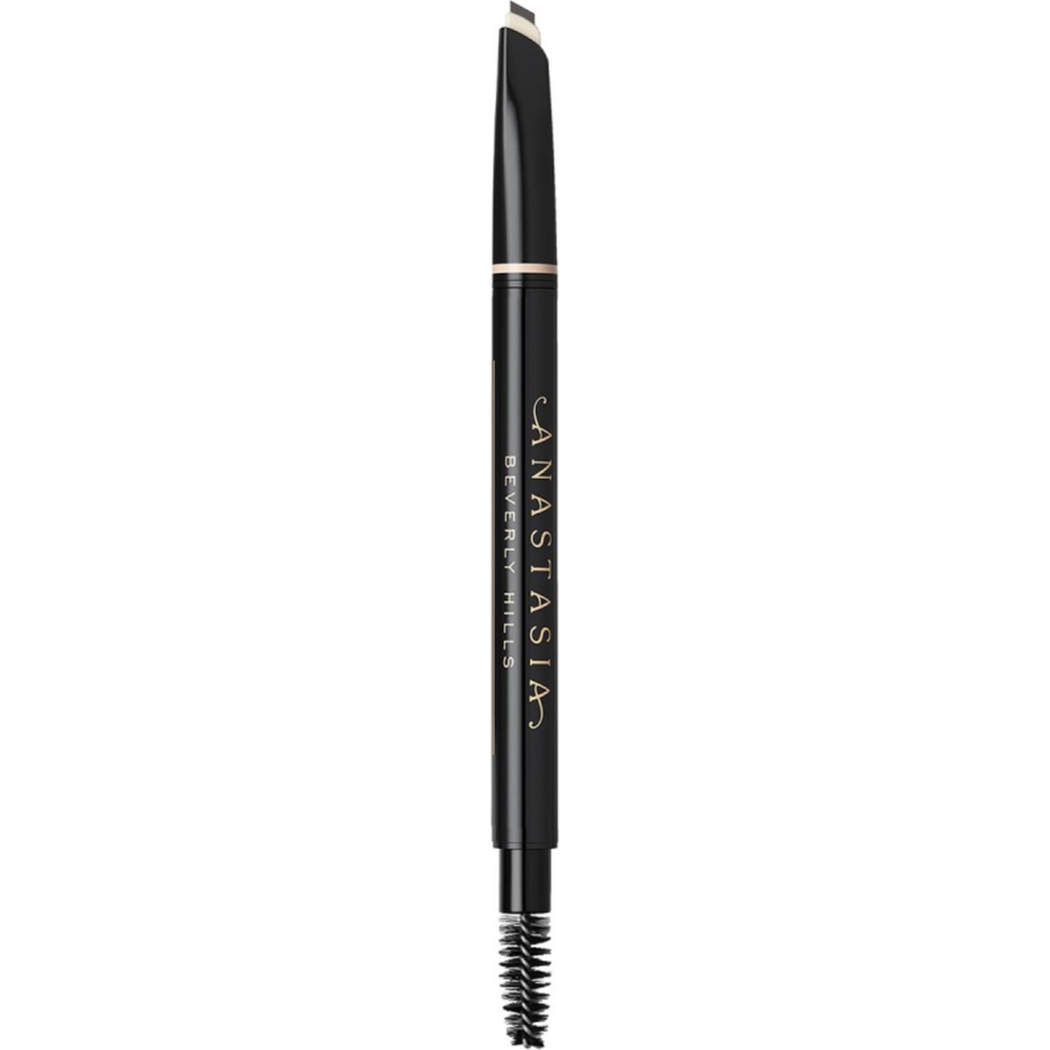 Anastasia Beverly Hills Archibrow Brow Pencil Ebony – 0.05 g
