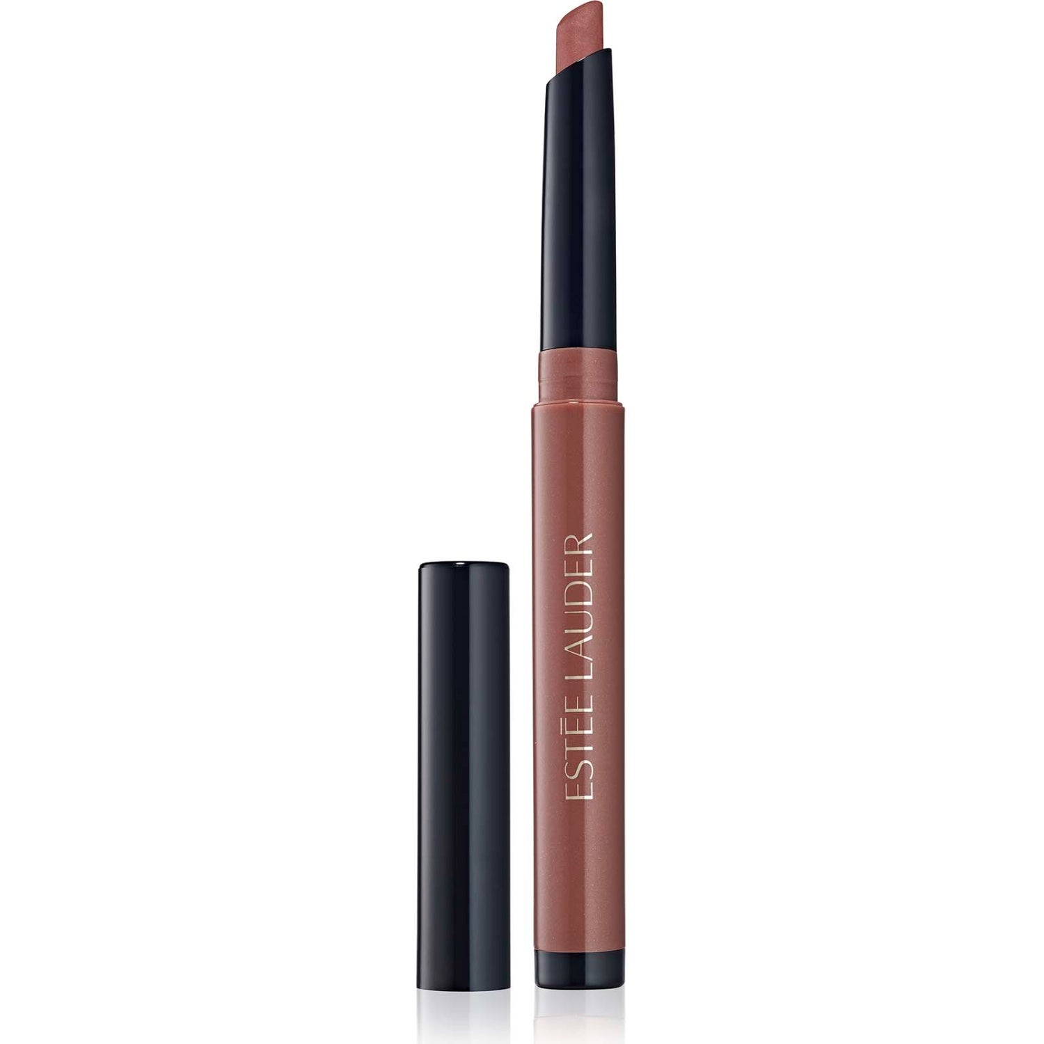 Estée Lauder The Essential Eyeshadow Stick SUGARPLUM - 1.6 g