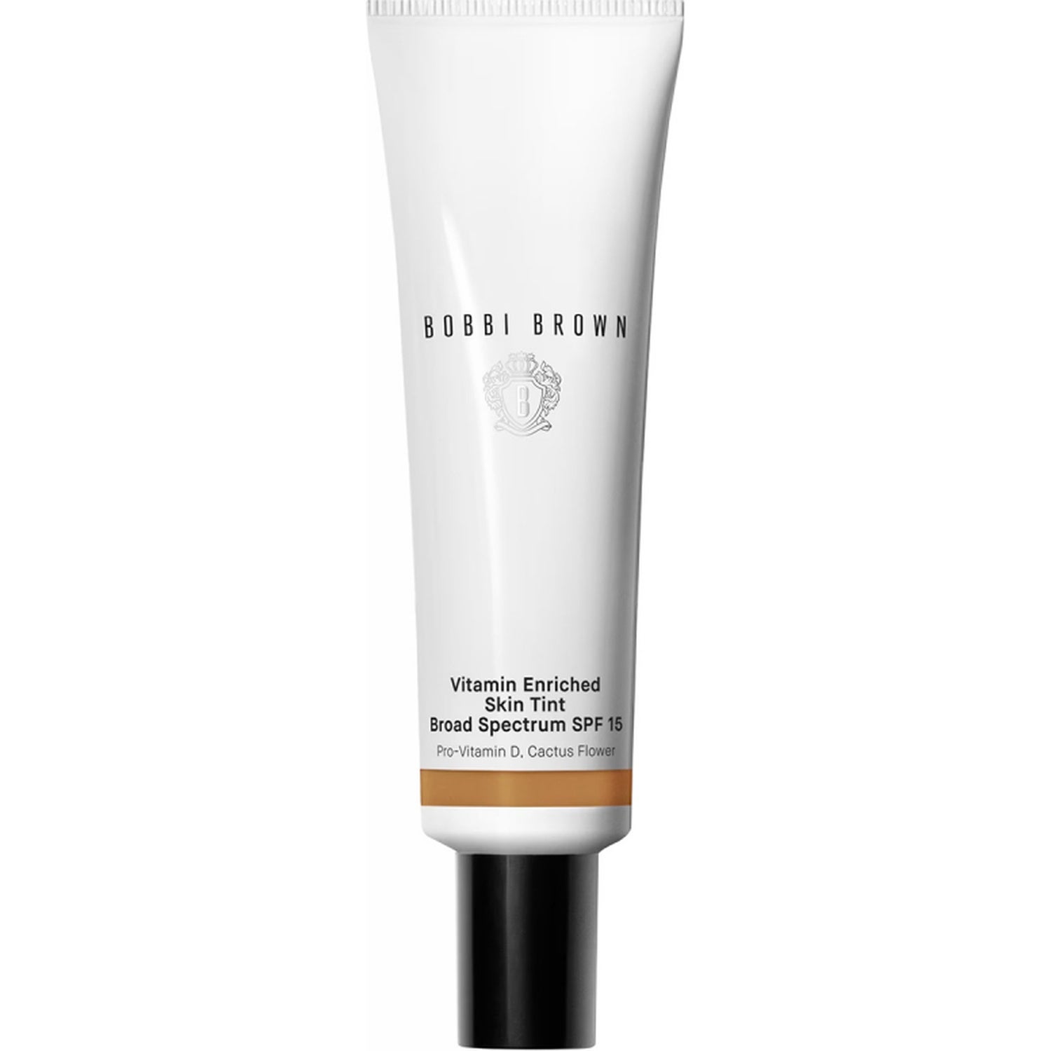 Vitamin Enriched Skin Tint SPF 15 Golden 1