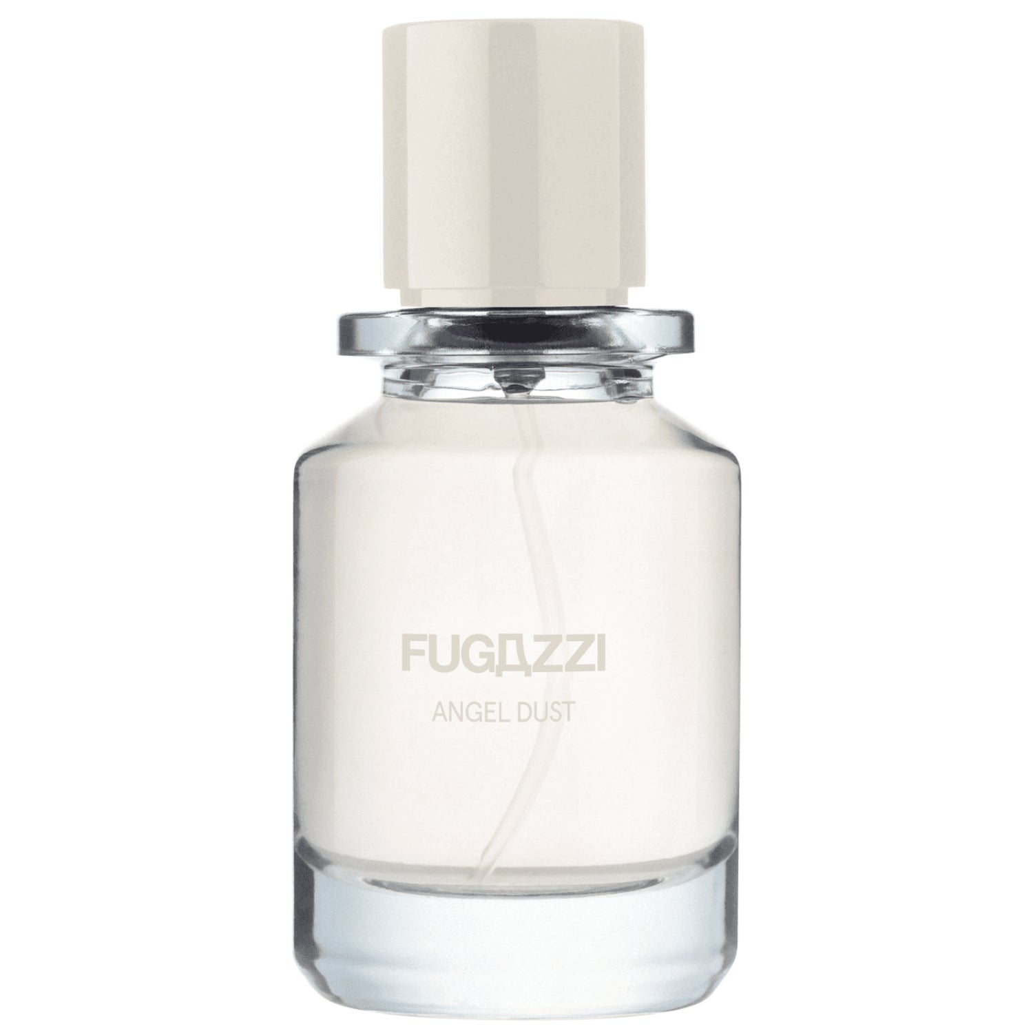 Fugazzi Angel Dust 50 ml billede