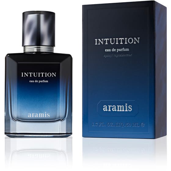Intuition