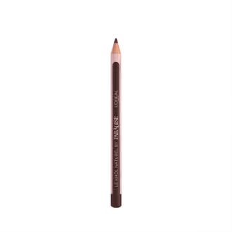 Le Khol Naturel by Paradise