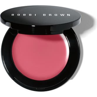 Pot Rouge