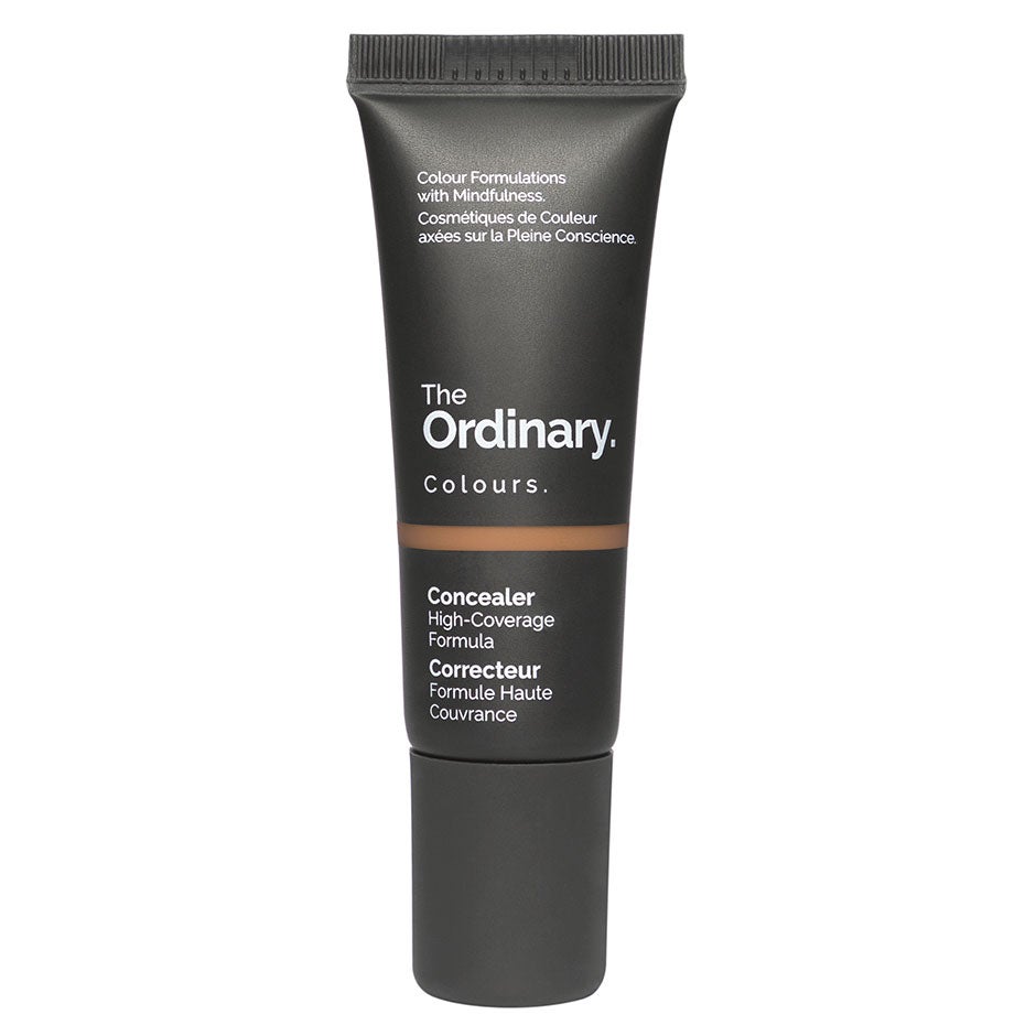 The Ordinary Concealer 3.1 Y Dark Yellow 8 ml