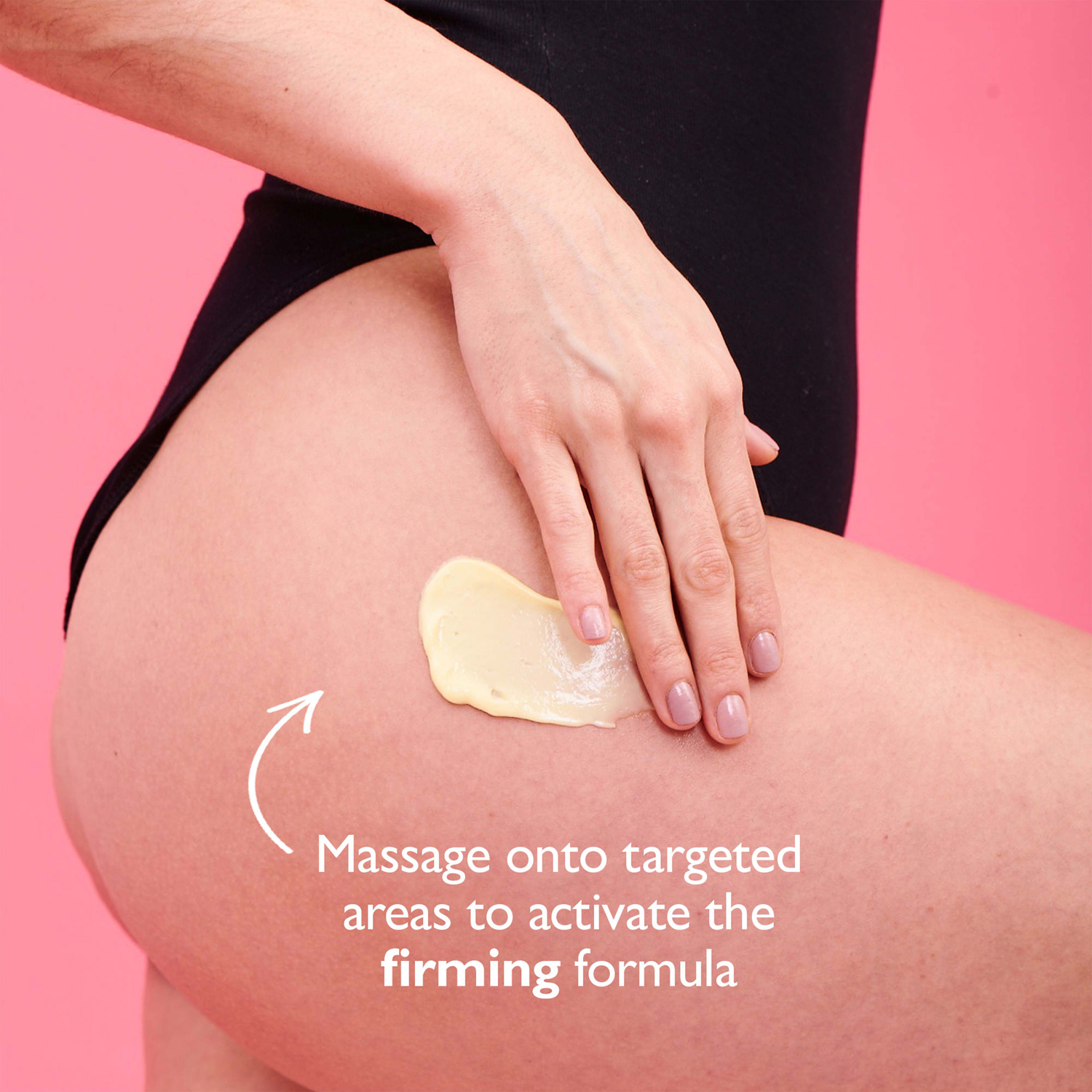 Firmx® Tight & Toned Cellulite Treatment