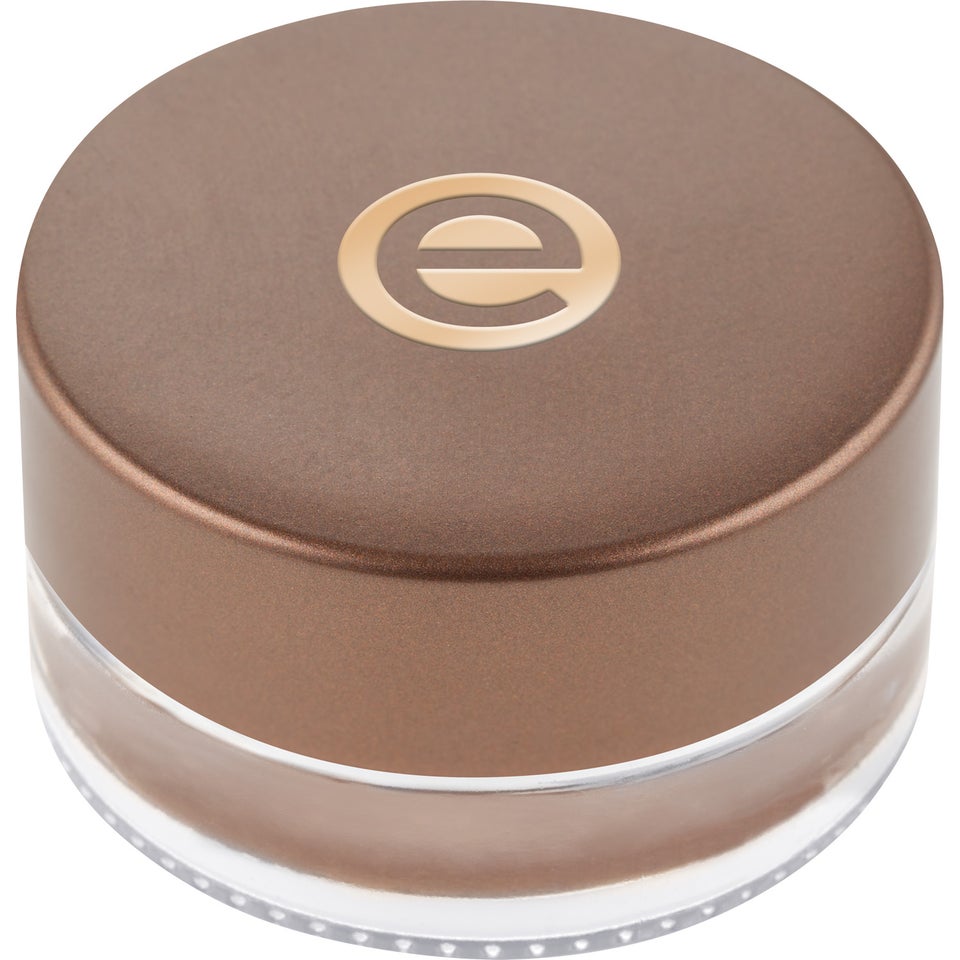 Cream Eyeshadow 03 Oyster 5 g