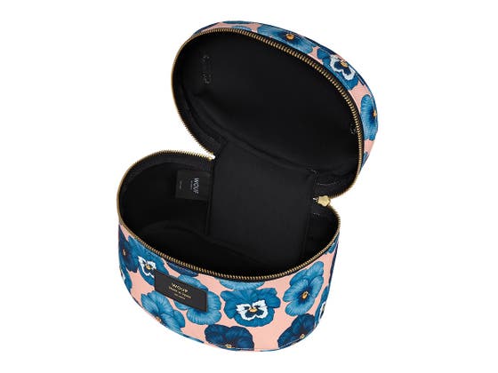 XL Beauty Toiletry Bag