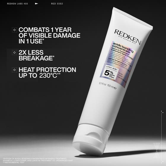 Elixir Ultime L´Huile Originale Hair Oil & ABC Treatment