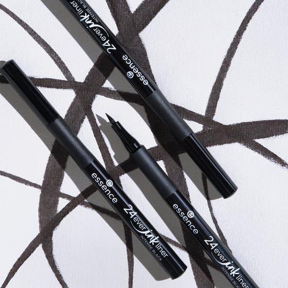 Ever Ink Liner