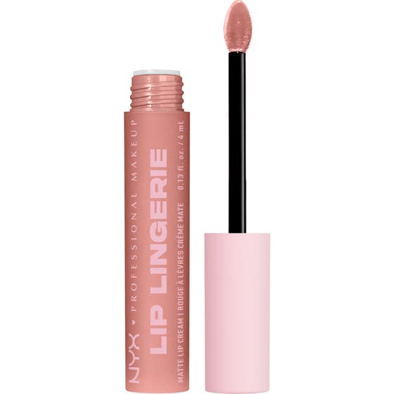 Lip Lingerie XXL