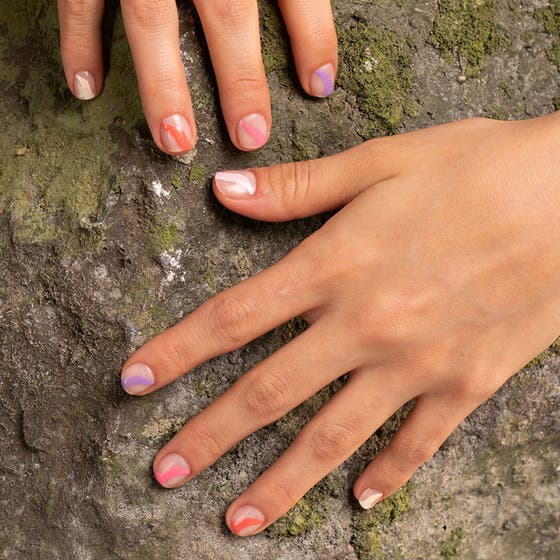 O2 Whispers of Wonderland