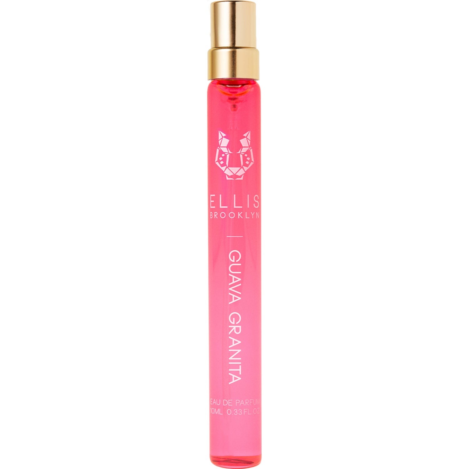 Ellis Brooklyn Guava Granita EdP (10 ml)