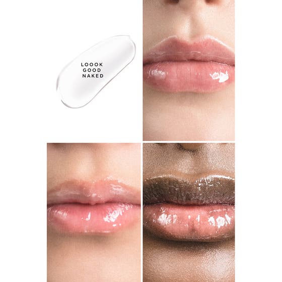 Juicy Af Lip Oil - 2-Pack