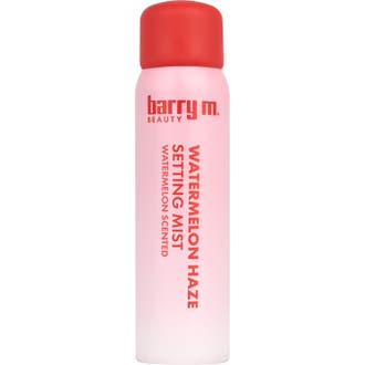 Watermelon Haze Setting Mist