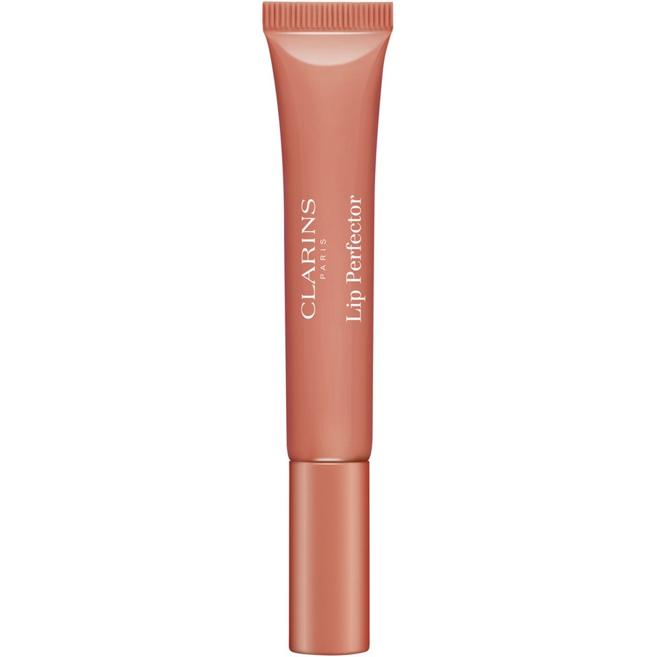 Natural Lip Perfector