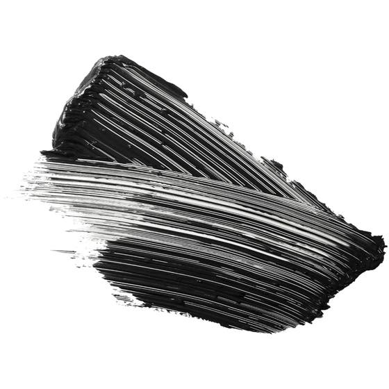 Macstack Elevated Mini