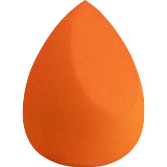 MY ARTSY DROPS Makeup Sponge