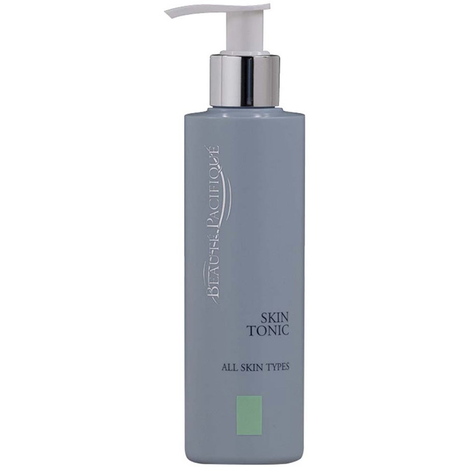 Beauté Pacifique Toner All Skin rengöring & peeling dam – bild 2