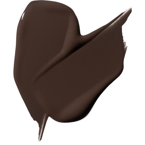 Studio Fix 36Hr Smooth Angles Concealer